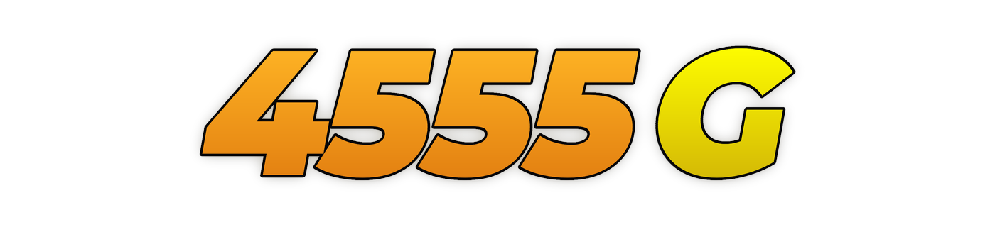 4555g